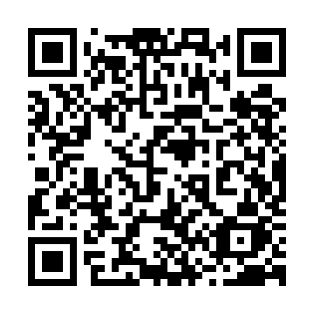 QR code for plate 261 UKJ