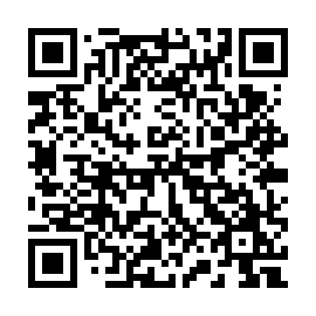 QR code for 261VXO