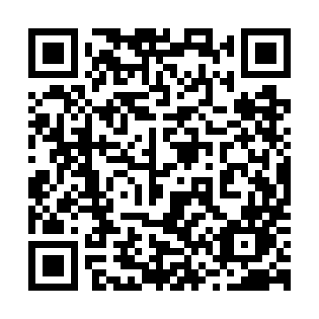 QR code for 261WMN