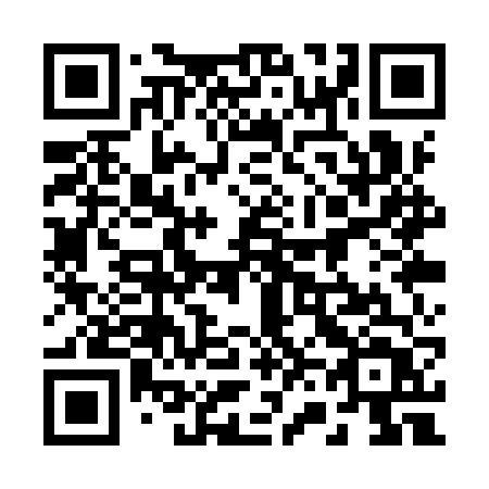 QR code for 261YVT