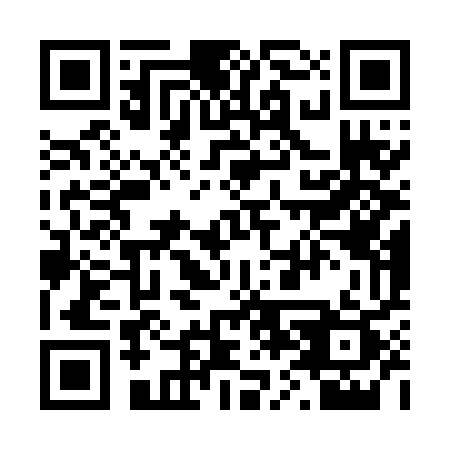 QR code for 261ZGQ