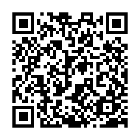 QR code for 262 AAR