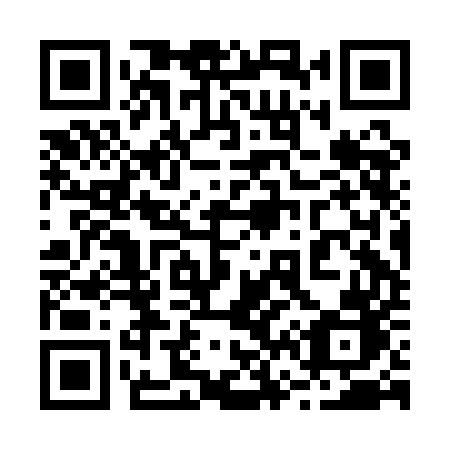 QR code for 262 AEB