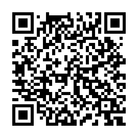 QR code for 262 BRQ