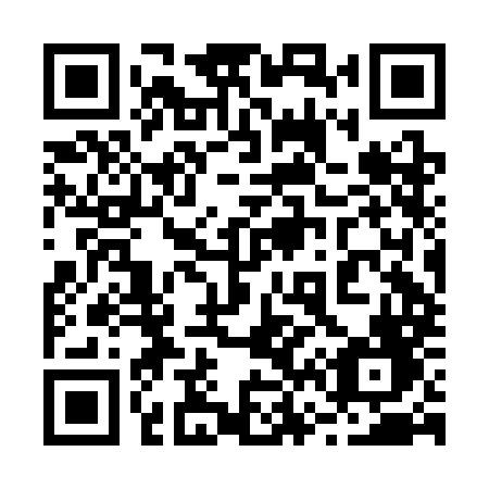 QR code for 262 CMF