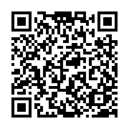 QR code for 262 CPS