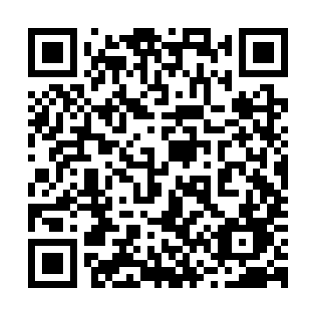 QR code for 262 CYD