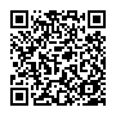 QR code for 262 DQE