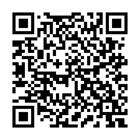 QR code for 262 EAW