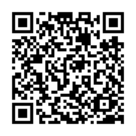 QR code for 262 FRP
