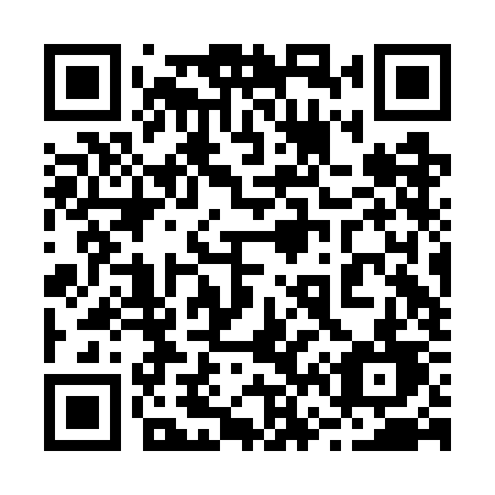 QR code for 262 GKD