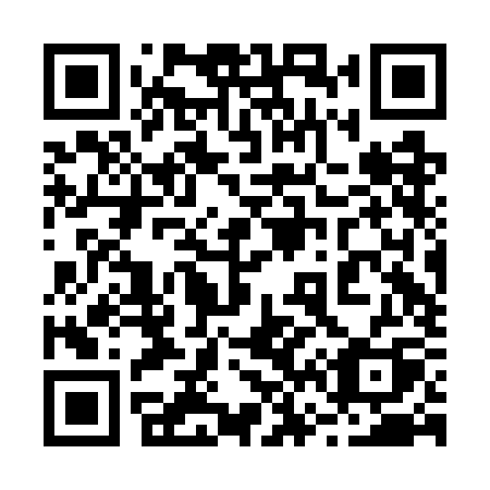 QR code for 262 GKQ