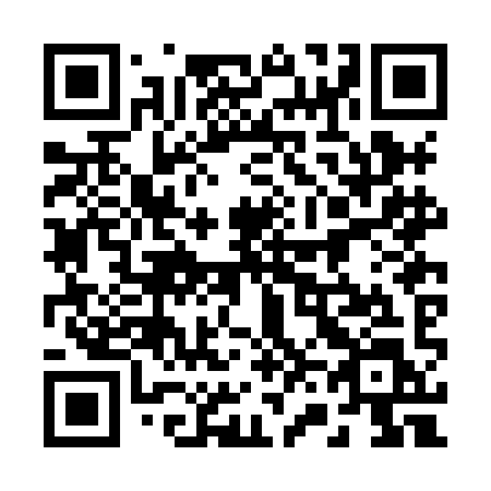 QR code for 262 HIL