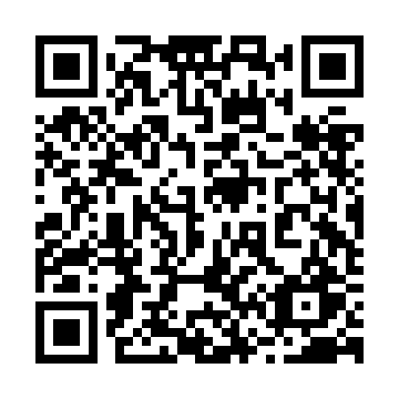 QR code for 262 JBW