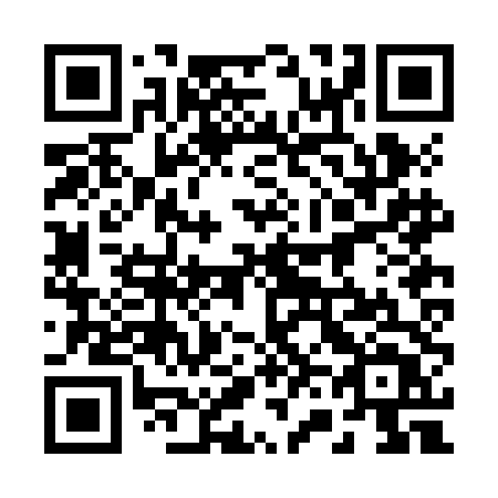 QR code for 262 JDT