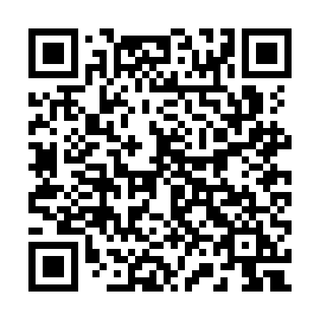 QR code for 262 KEI