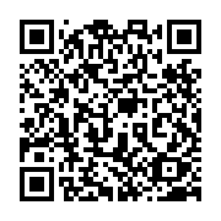 QR code for 262 LAX