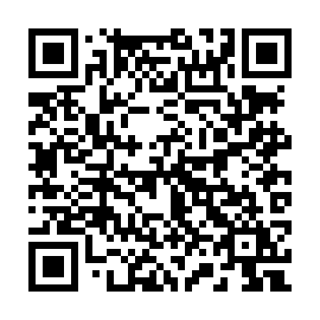 QR code for 262 LKY