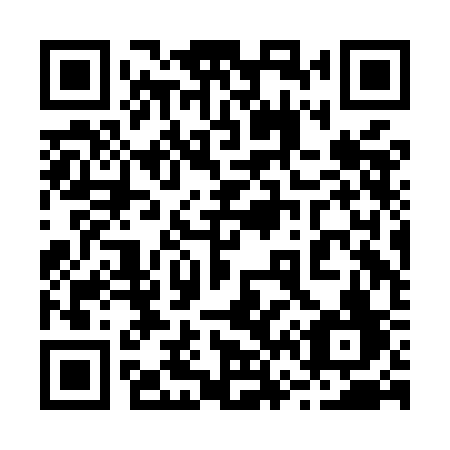 QR code for 262 MCF
