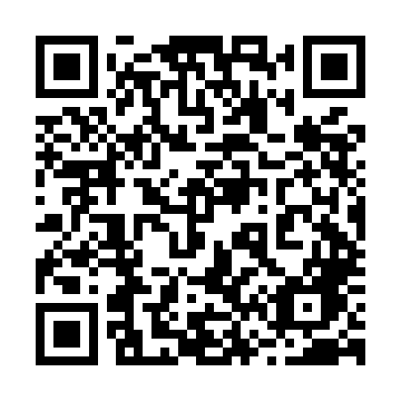 QR code for 262 MLG