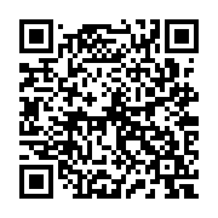 QR code for 262 QIW