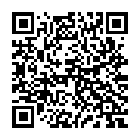 QR code for 262 QPF