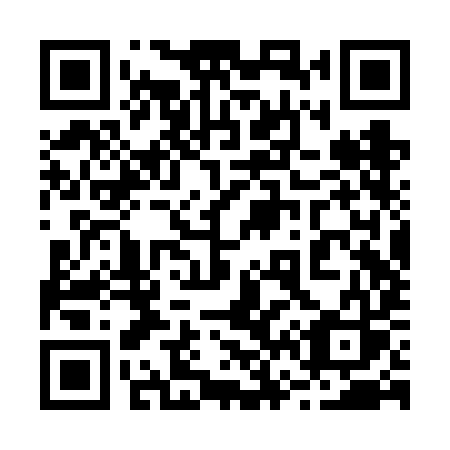 QR code for 262 VIS