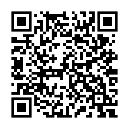 QR code for 262 VKK