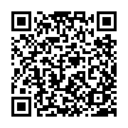 QR code for 262 WHS