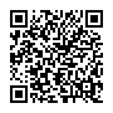 QR code for 262 XLL