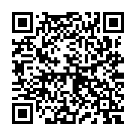 QR code for 262 YEJ