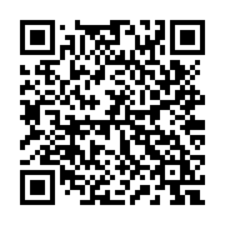 QR code for 262 ZRZ
