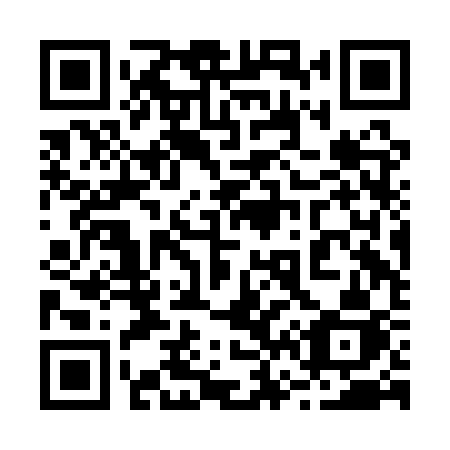 QR code for plate 262 ASJ