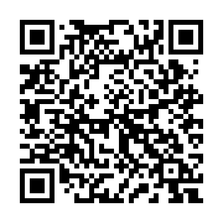 QR code for plate 262 BCC