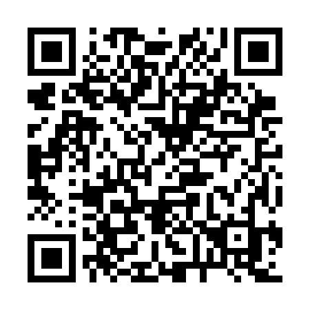 QR code for plate 262 CJJ