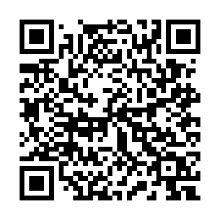 QR code for plate 262 EGT