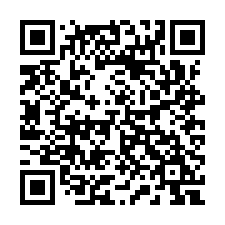 QR code for plate 262 IPM