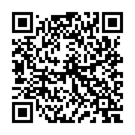 QR code for 262IXI