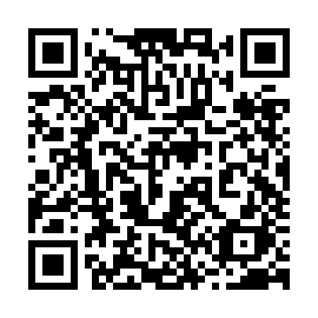 QR code for 262JJH