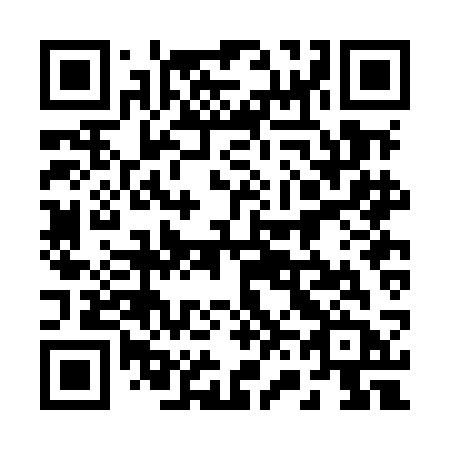 QR code for 262MCB