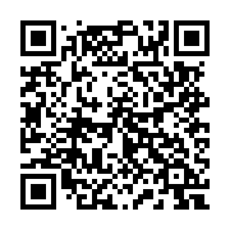 QR code for plate 262 MQF
