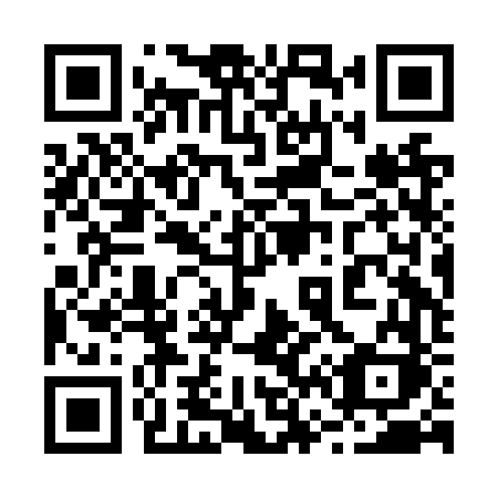 QR code for 262NVK