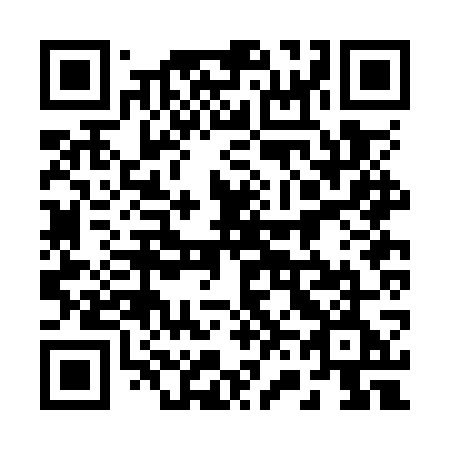 QR code for plate 262 OWE