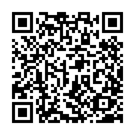 QR code for plate 262 PLX