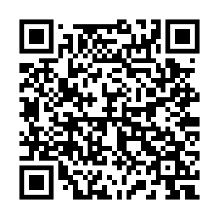 QR code for plate 262 PVN