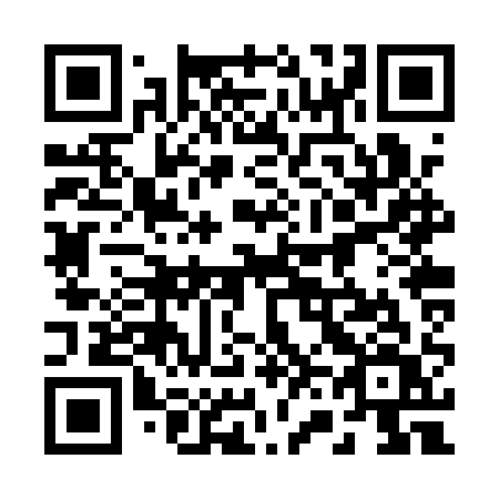 QR code for 262QQV