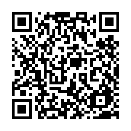 QR code for 262TBG