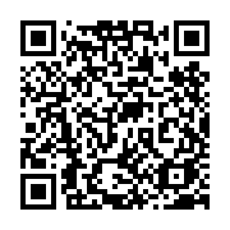 QR code for plate 262 TEA