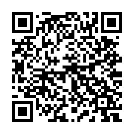 QR code for 262TPW