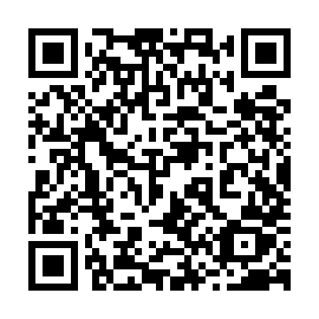 QR code for 262UHZ